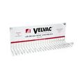 Velvac Air Hose Assembly Display Rack 691020